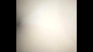 Anal Gostoso