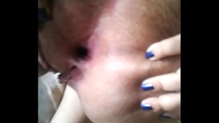 Anal Gostoso