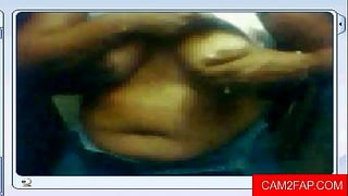 Anal Hot