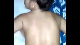 Anal Meladinho