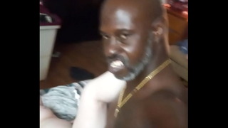 Anal Sex