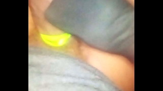 Anal Sex