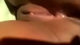 Anal Slut