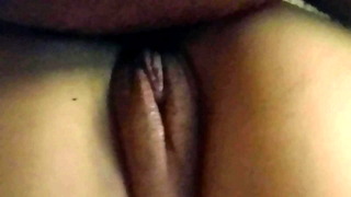 Anal Slut