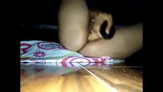 Anal Toy