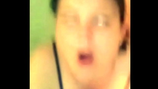 Anal Whore