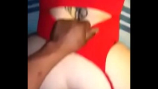 Armature Anal