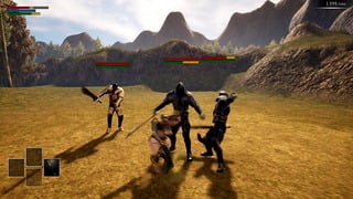 Arpg Hentai Game Beasthunter
