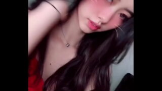 Asian