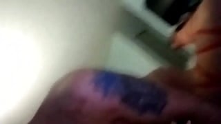 Asian