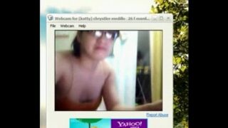 Asian 9