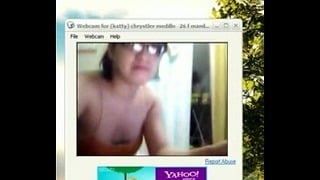 Asian 9