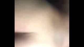 Asian Amateur