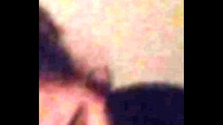 Asian Blowjob