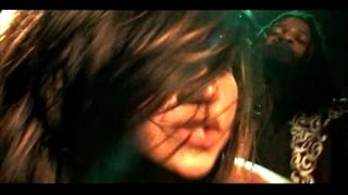 Asian Deepthroat And Doggystyle