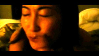 Asian Facial