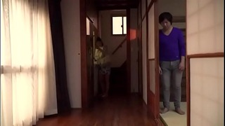 Asian Love