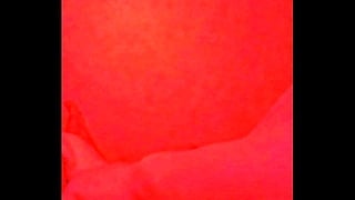 Asian Massage Parlor Handjob