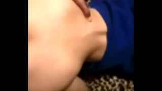 Asian Pussy