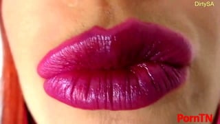 Asmr – Maid Blowjob