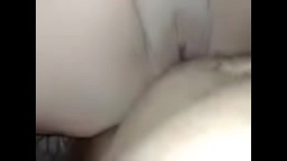 Ass Slut For BBC
