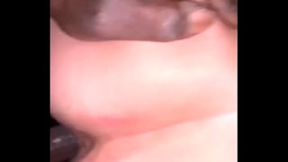 BBC BBW PAWG