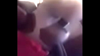 BBC Handjob