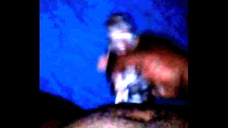 BBC Jerk Off Cumshot