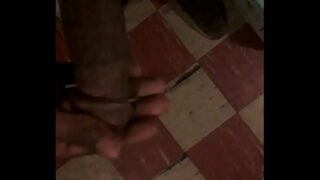 BBC On Ebony