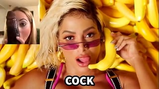 BBC PMV