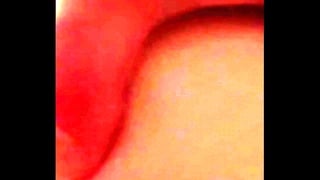 BBW Anal