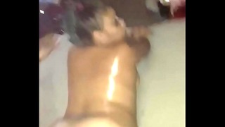 BBW Booty 333