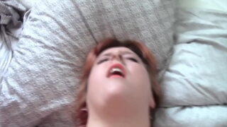 BBW Chronicals 2