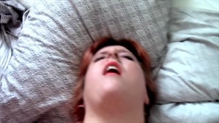 BBW Chronicals 2
