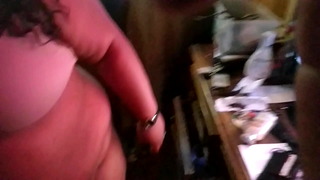 BBW Head
