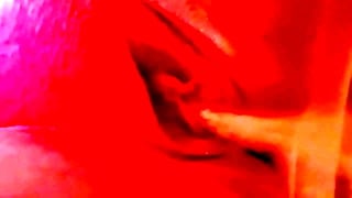 Notnextdoormrs