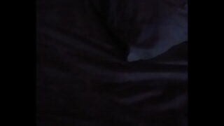 BBW Pussy Eater