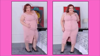 BBW Series 17