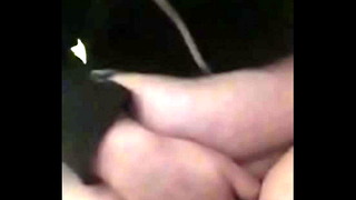 BBW Solo Play