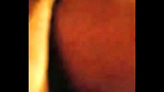 BBW Thick Cock