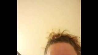 BBW Throatpro Squirt