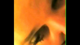 BBW Whore Deepthroats D. Dealer