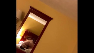 BBW Wife 2