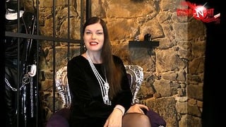 BDSM-Ratgeber: 6 Gründe, Wieso Du Unbedingt Nippelklammern Ausprobieren Solltest