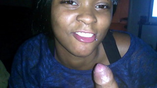 Best Blowjobs
