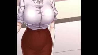 Best Site Porn Webtoon Manhwa Hentai Comics 18 Sexy