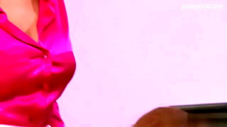 Big Boobs Teen Fucked