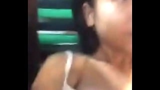 Big Boobs Vietnam