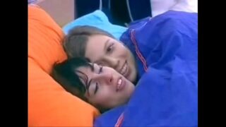 Big Brother Compilation 1