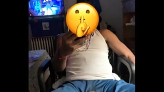 Big Dick